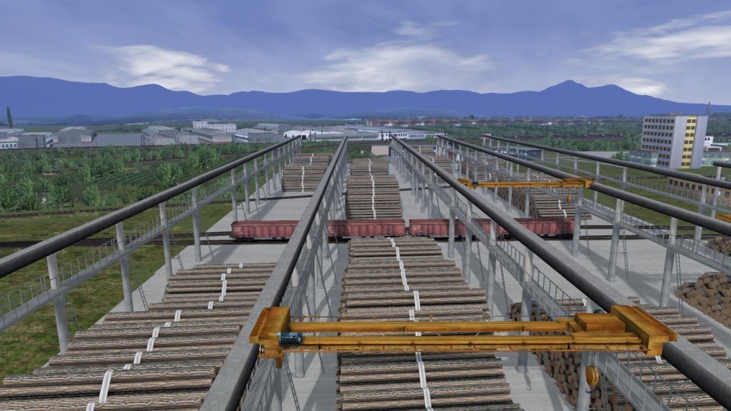 RailWorks 2018-05-17 21-42-36-54.jpg