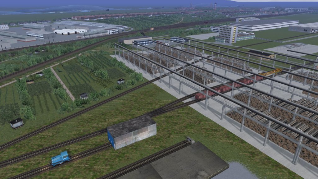 RailWorks 2018-05-17 21-43-43-16.jpg