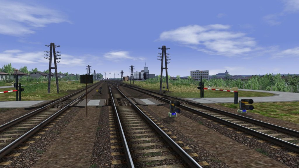 RailWorks 2018-08-09 10-14-08-78.jpg