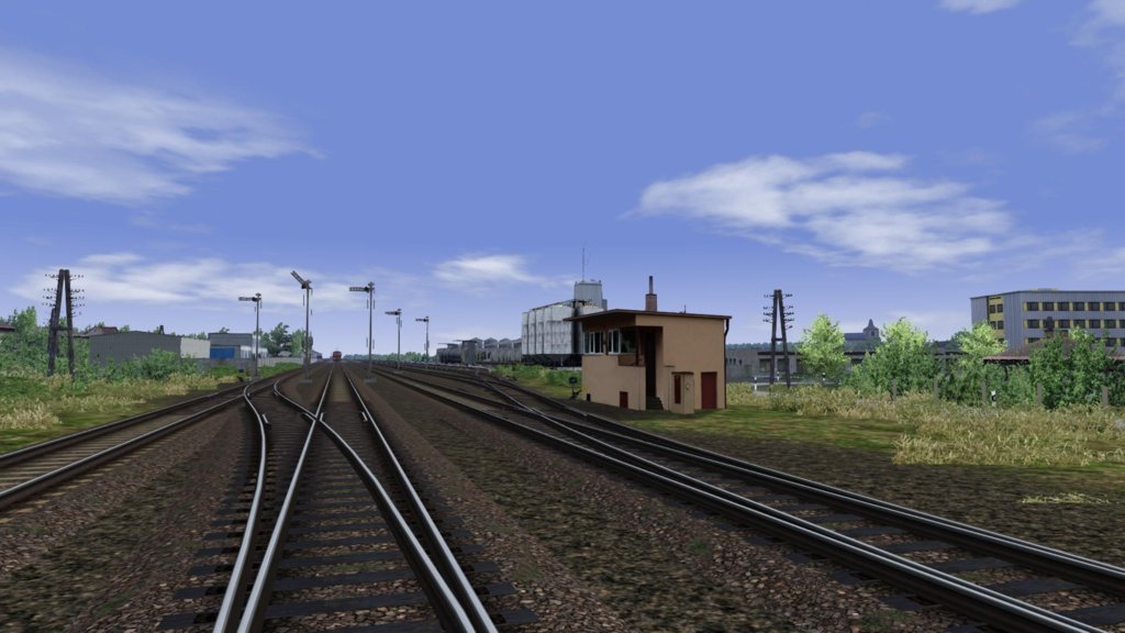 RailWorks 2018-08-09 10-14-43-52.jpg