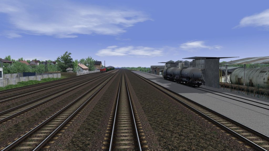 RailWorks 2018-08-09 10-15-32-69.jpg
