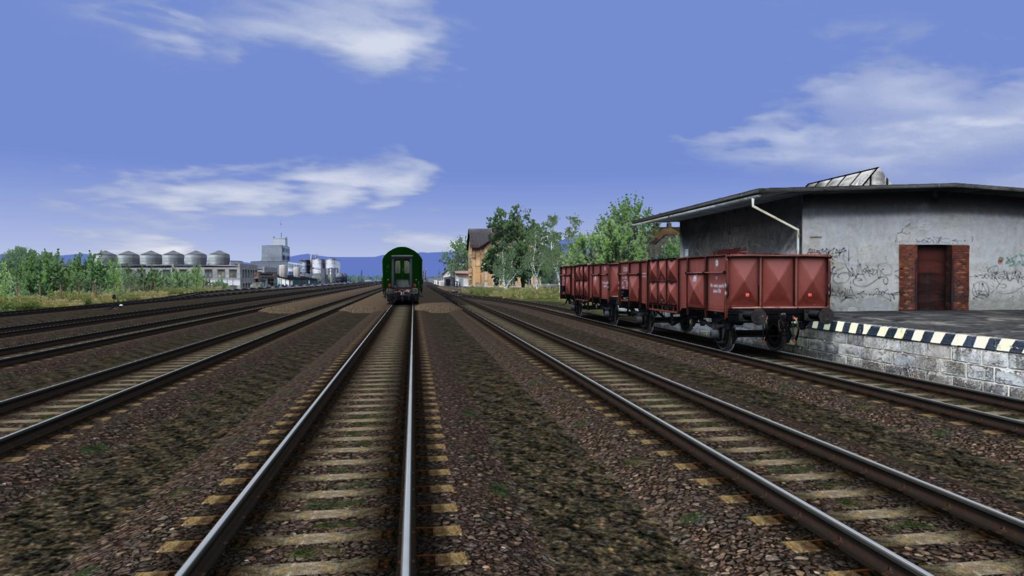 RailWorks 2018-08-09 10-16-41-65.jpg