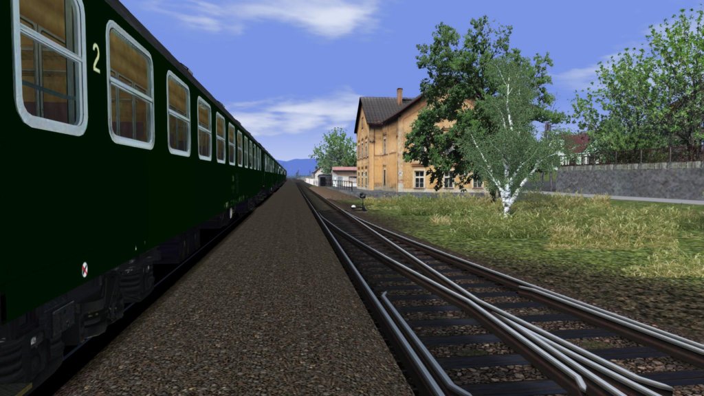 RailWorks 2018-08-09 10-17-16-98.jpg