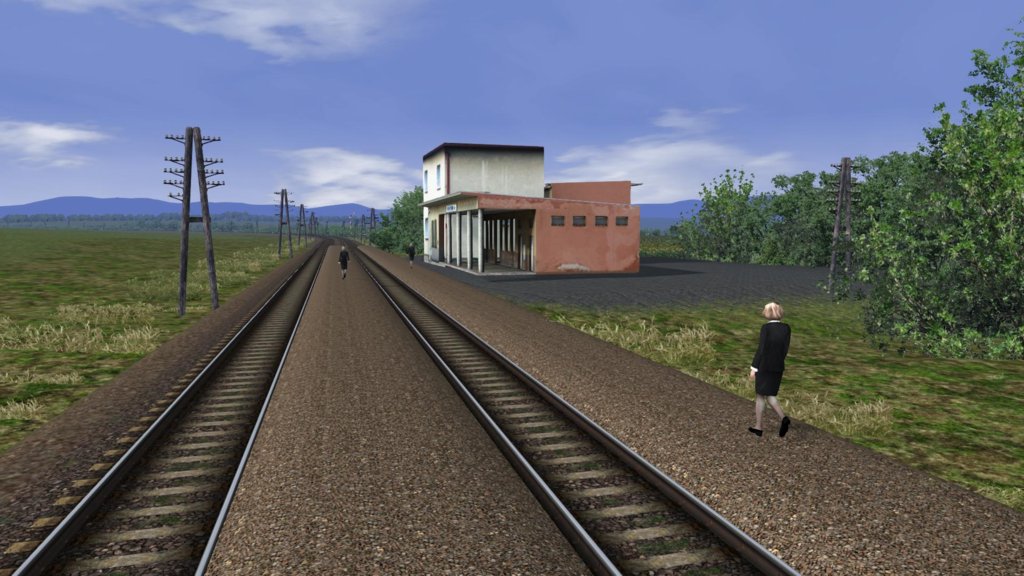 RailWorks 2018-08-09 10-20-08-23.jpg