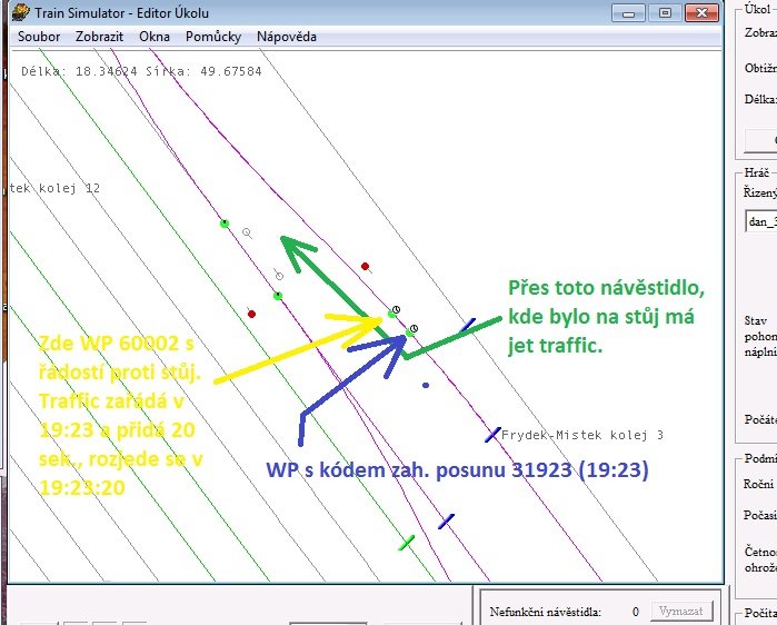 jak ochcat stuj_001.jpg