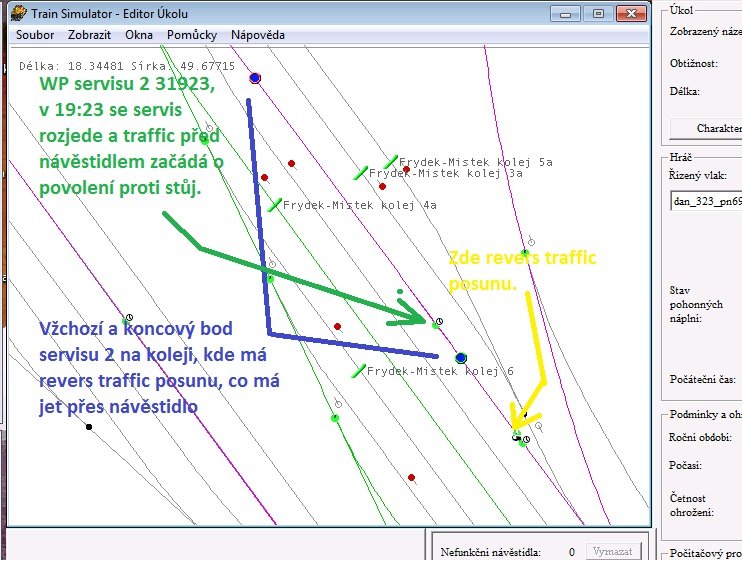 jak ochcat stuj_002.jpg