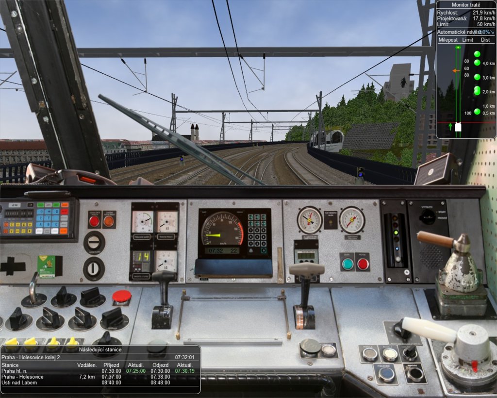 Open Rails 2018-08-30 09-13-26.jpg