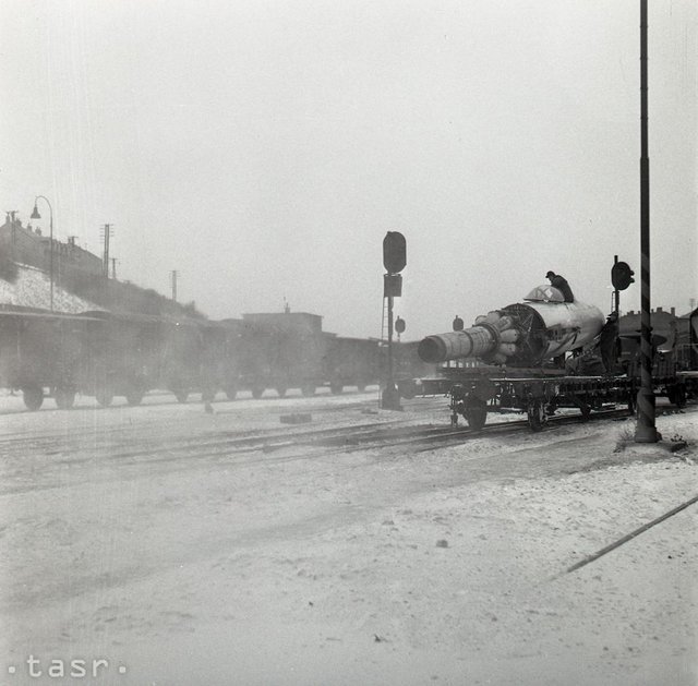 snehomet MiG 640.jpg