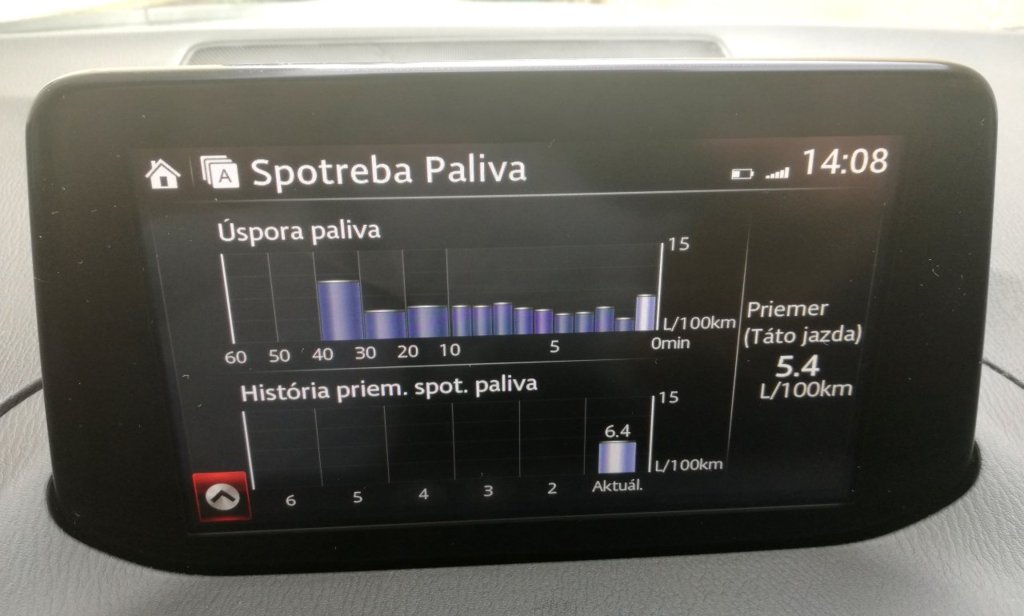 kosacka_2018_09_03.jpg