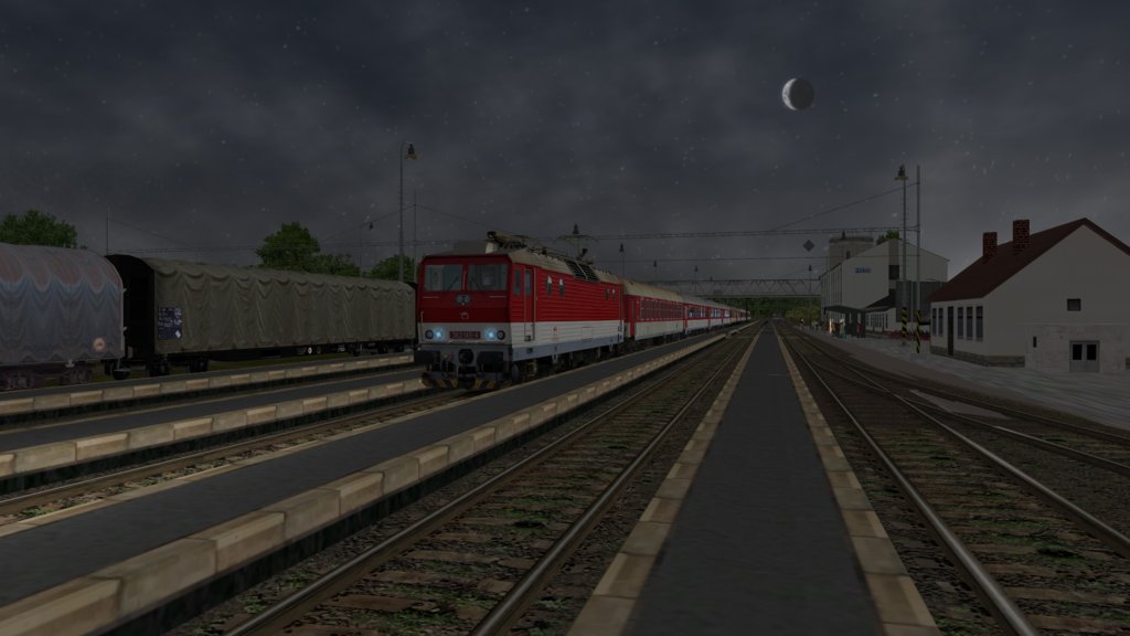 Open Rails 2018-08-05 10-18-12.jpg