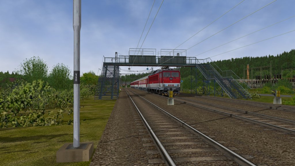 R346_016.jpg