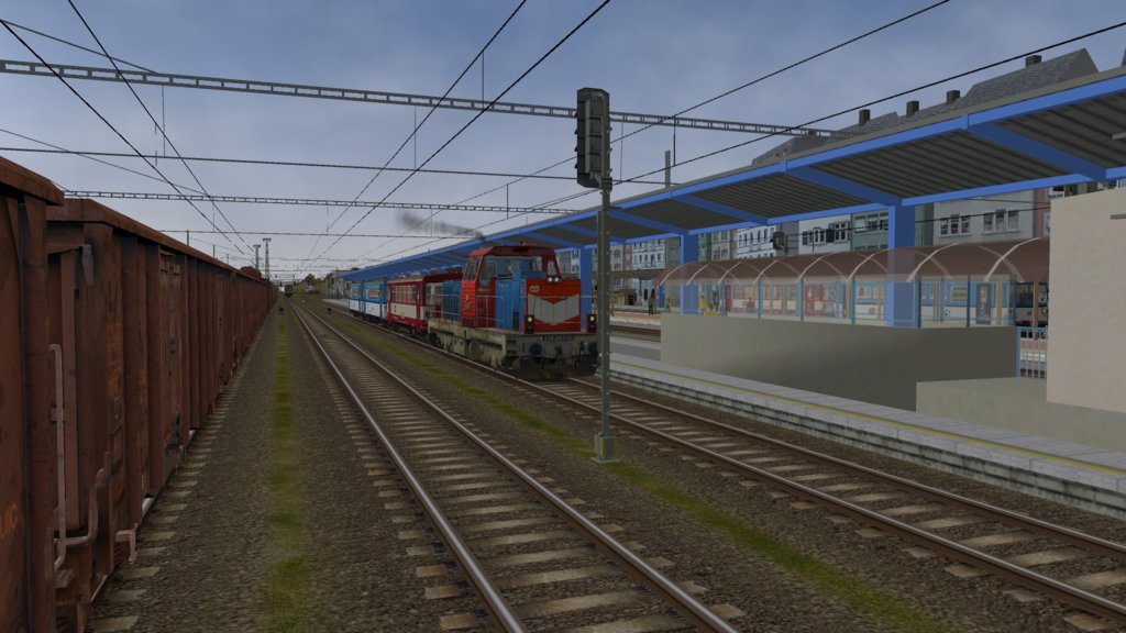 Open Rails 2018-09-06 01-52-40.jpg