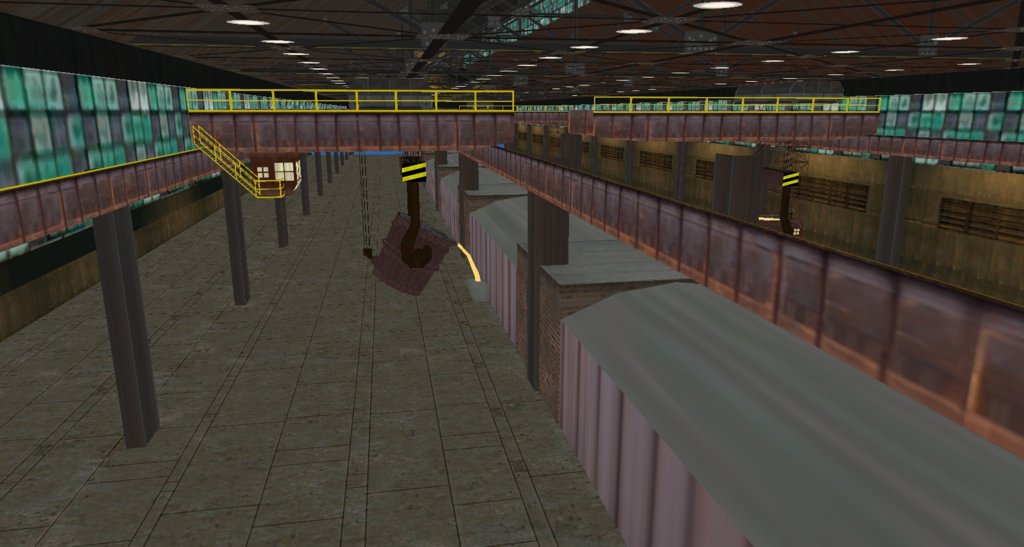 2.jpg