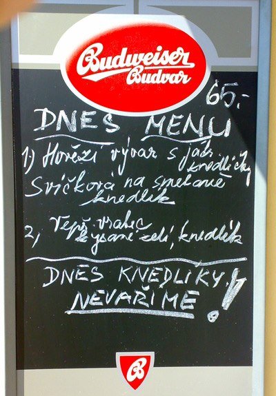 knedliky_nevarime.jpg