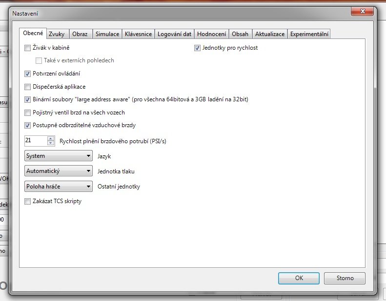 nastavení OR_001.jpg