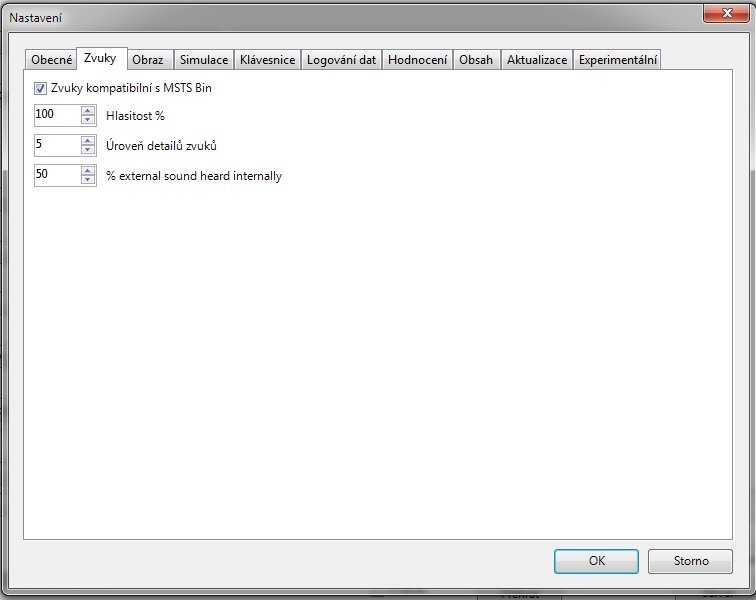 nastavení OR_002.jpg