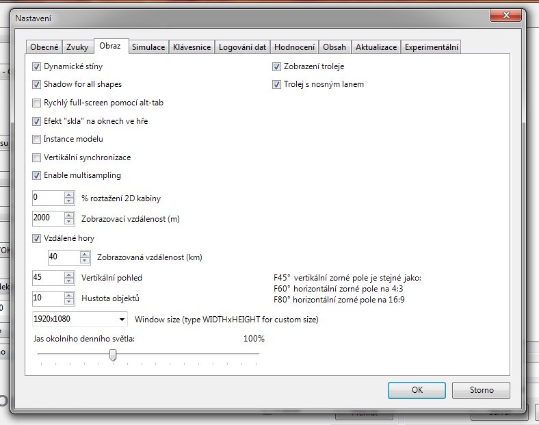 nastavení OR_003.jpg