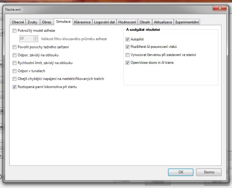 nastavení OR_004.jpg