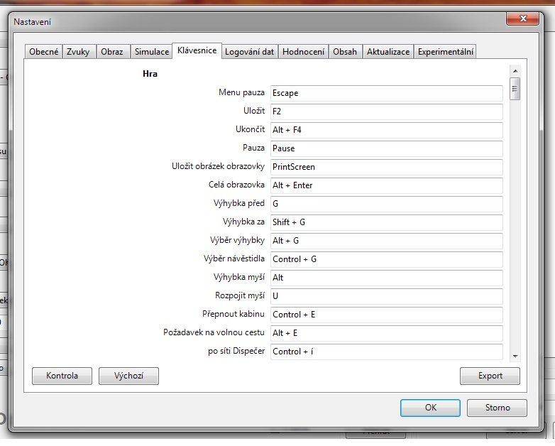 nastavení OR_005.jpg