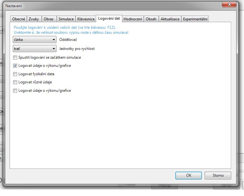 nastavení OR_006.jpg