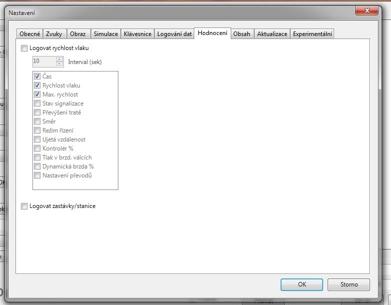 nastavení OR_007.jpg