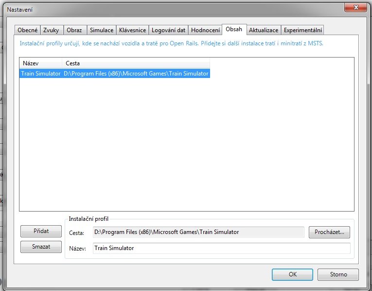 nastavení OR_008.jpg