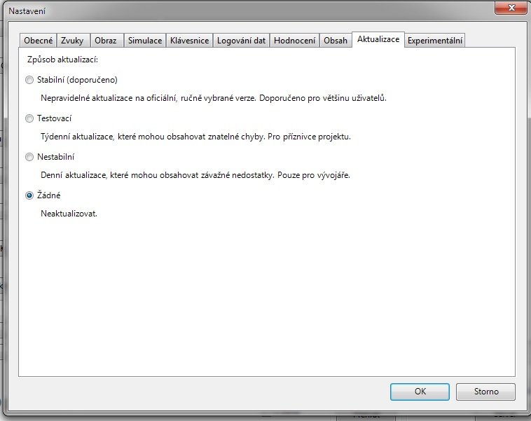 nastavení OR_009.jpg