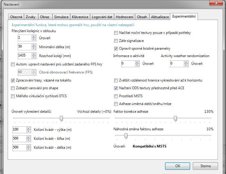 nastavení OR_010.jpg