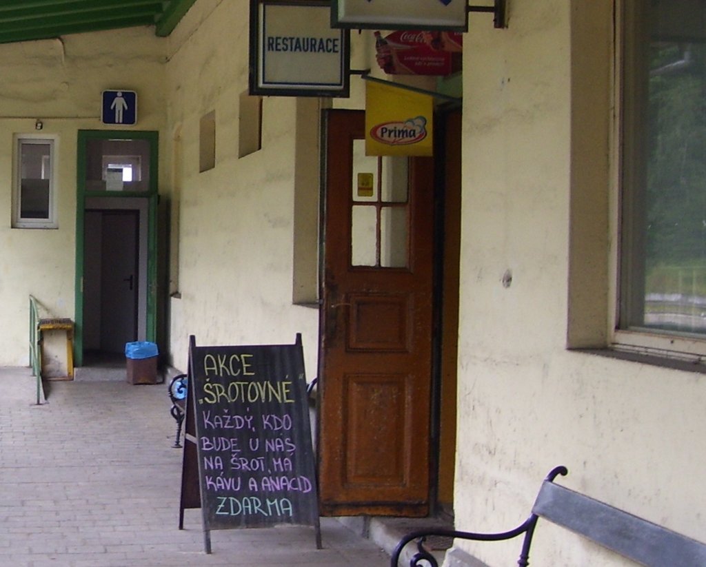 Lipová menu.jpg