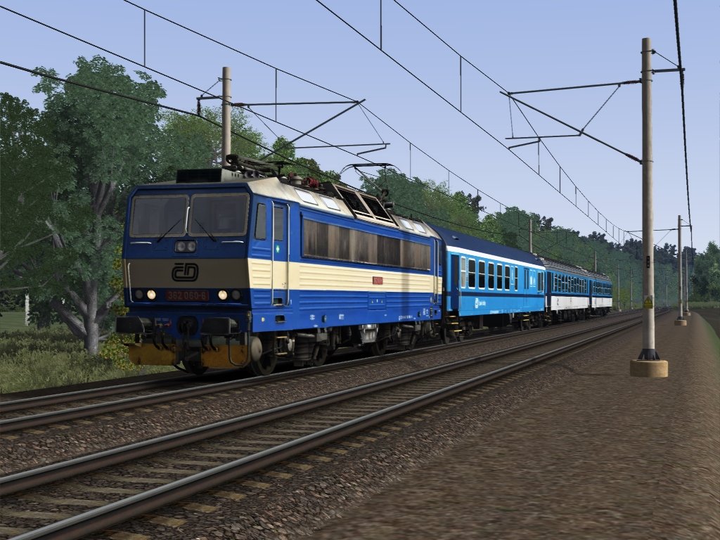 2018_09_12 12_26_50.jpg