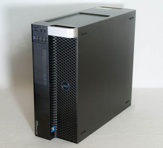 dell_3600_a.jpg