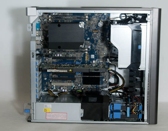 dell_3600_b.jpg