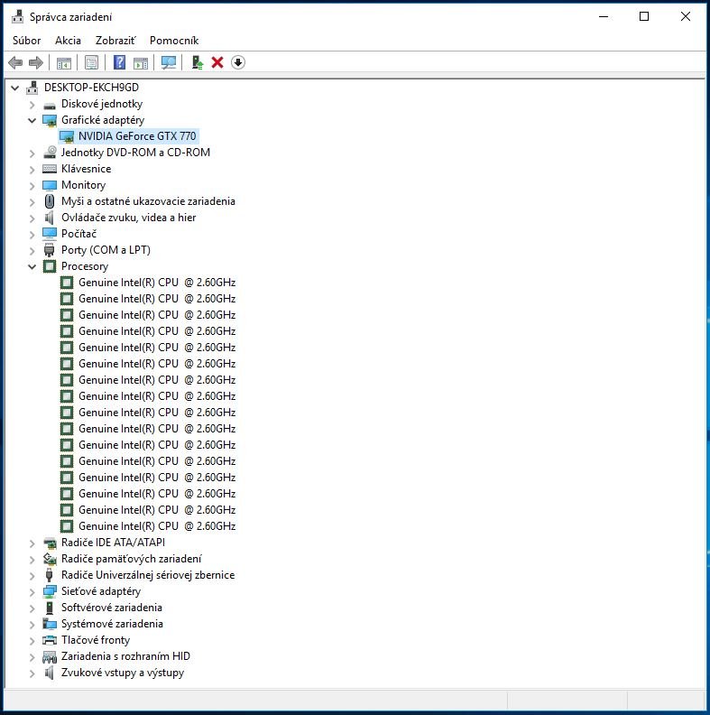 dell_3600_c.JPG