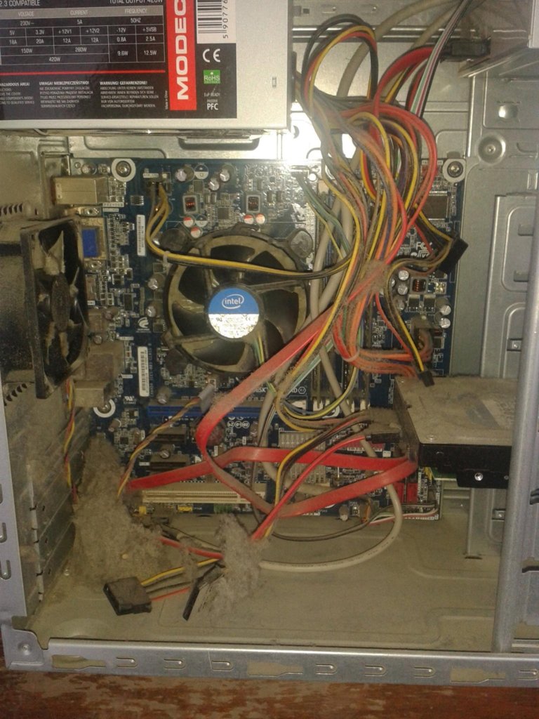 pc_prach.jpg