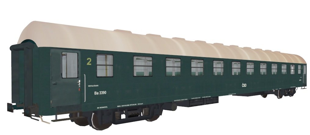 Ba 1987.jpg