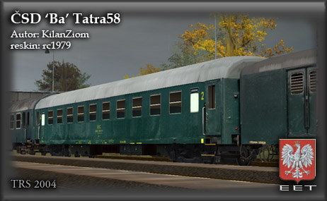 csd_ba_tatra58.jpg