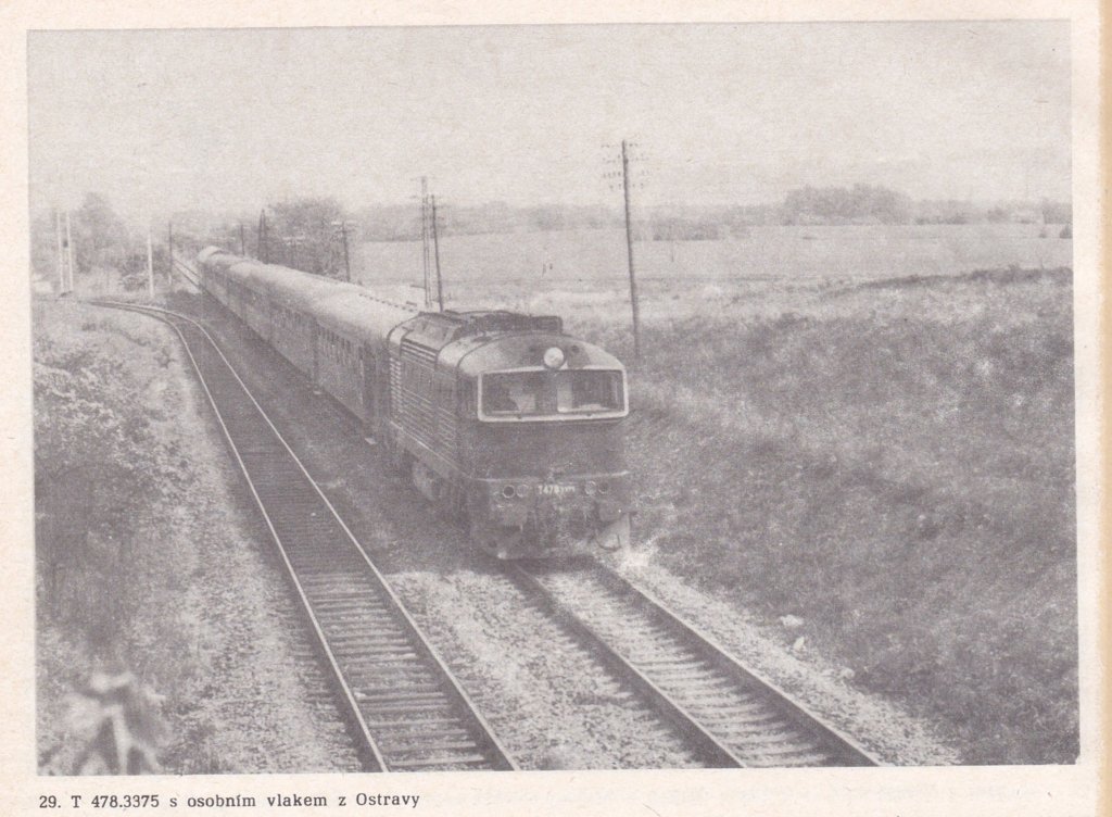 obrázek1.jpg