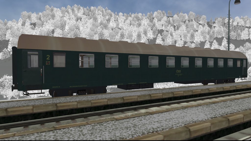 BZ_1983-87.jpg