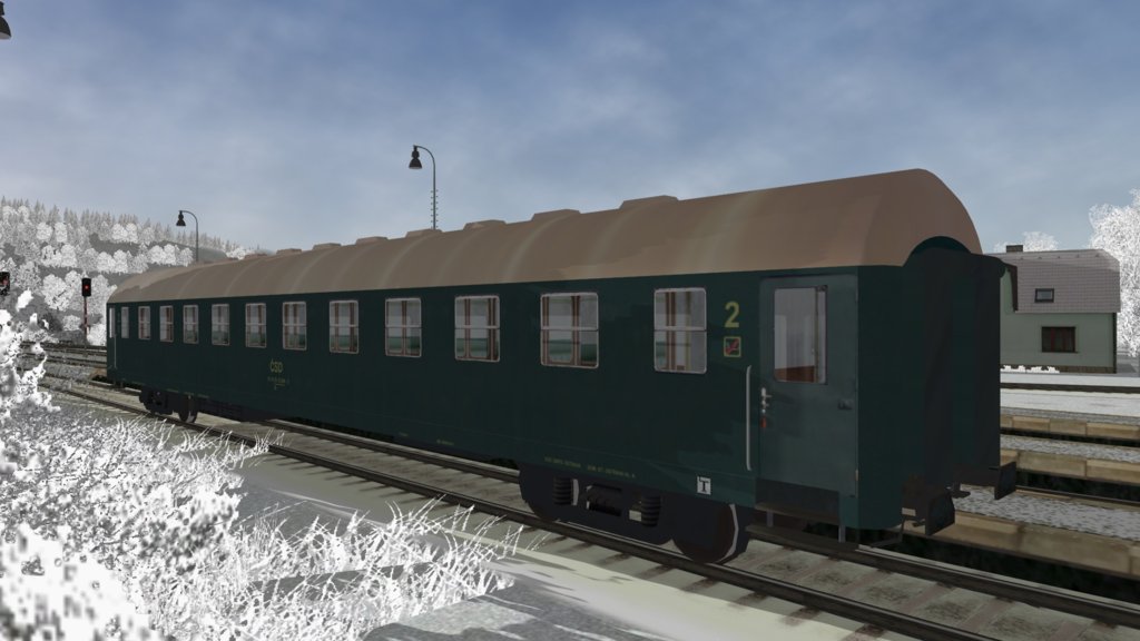 BZ_1983-87_2.jpg