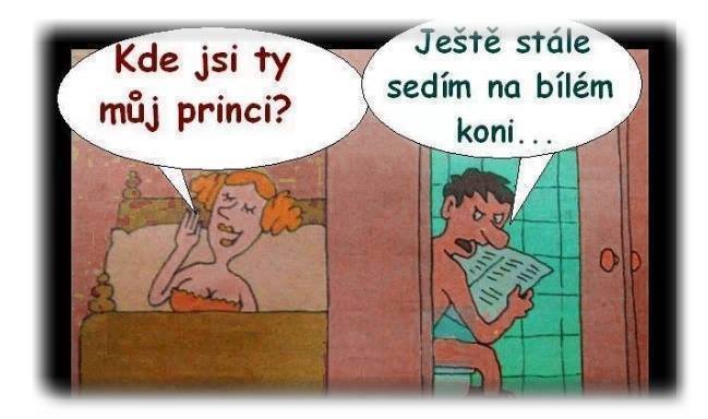 princ.jpg