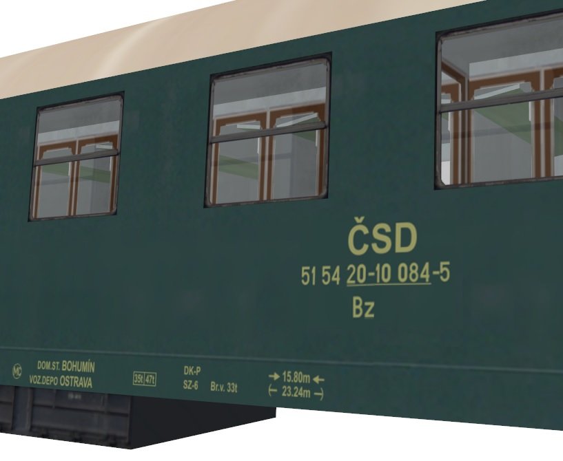 ČSD Bz střed.jpg