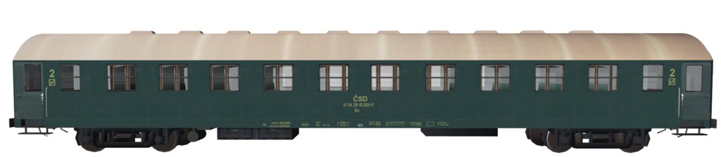 ČSD_Bz_1983_89_001.jpg