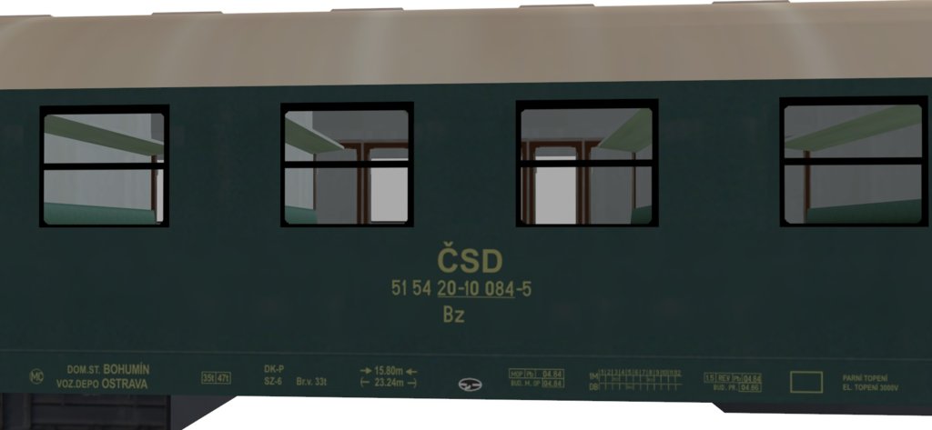 ČSD_Bz_1983_89_003.jpg