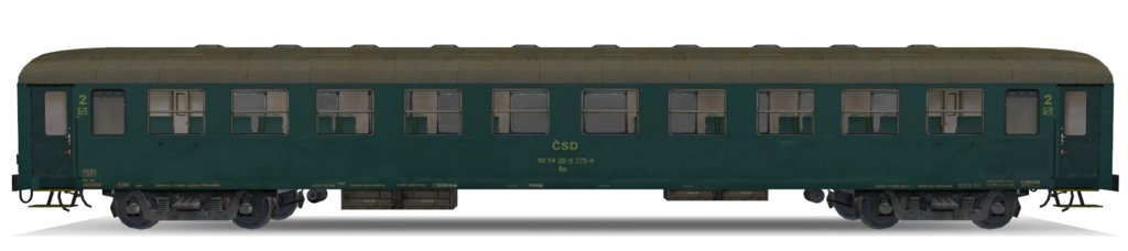 ČSD Bai Bp.jpg