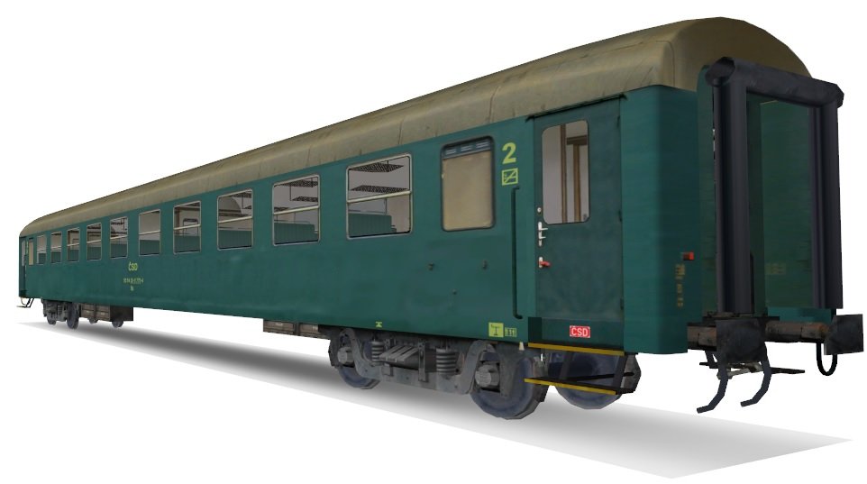 ČSD Bp 1983-87.jpg