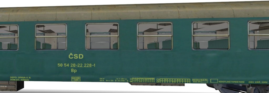 ČSD Bp 1983-87 final2.jpg