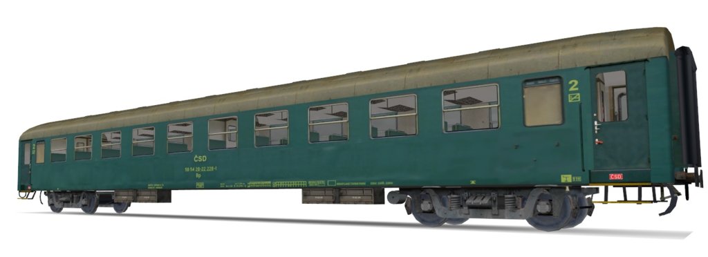 ČSD Bp 1983-87 final.jpg