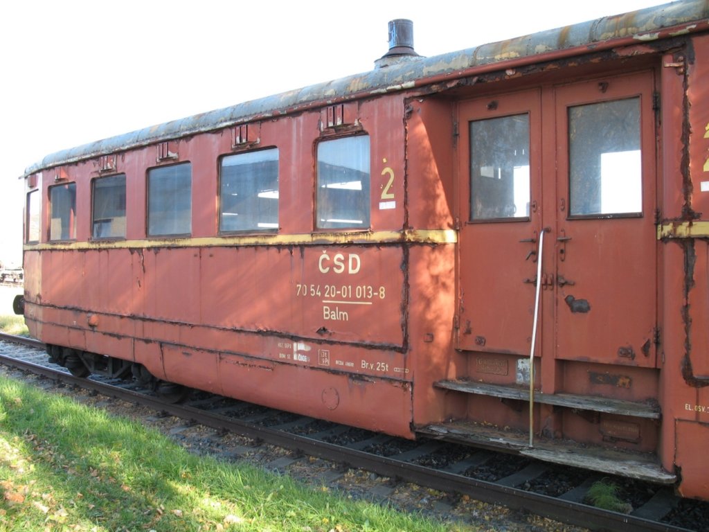 496184.jpg