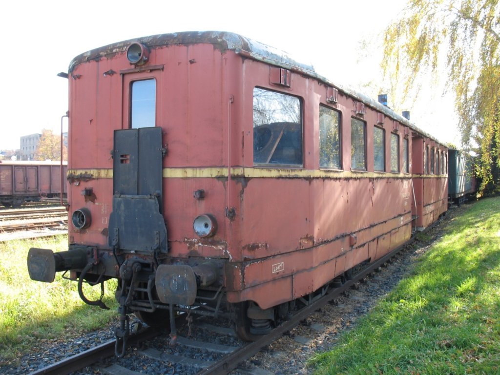 496185.jpg