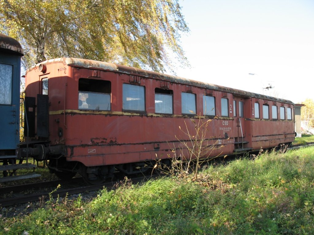 496186.jpg
